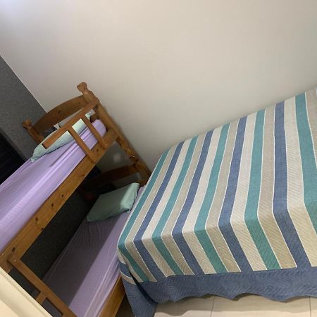Casa De Temporada Dona Santa Villa Olímpia Kültér fotó